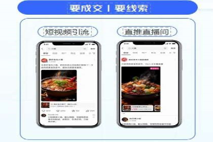 深度解析SEM推广代运营的成功案例及策略
